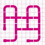 صورة Connect Lines 2
