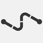 صورة Connect Lines