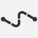 صورة Connect Lines