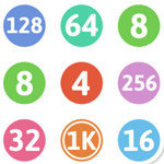 صورة Connect Merge