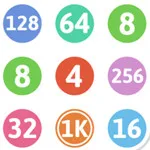 صورة Connect Merge