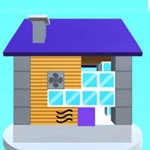 صورة Construct House 3d