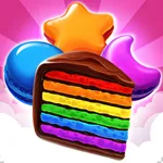 صورة Cookie Jam