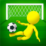 صورة Cool Goal