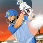 صورة Cpl Tournament
