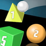 صورة Crazy Balls