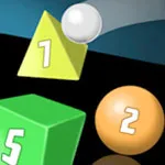صورة Crazy Balls