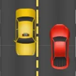 صورة Crazy Driver