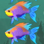 صورة Crazy Fishing