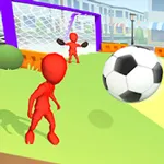 صورة Crazy Kick