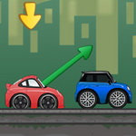 صورة Crazy Parking