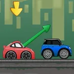 صورة Crazy Parking
