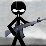 صورة Crazy Sniper Shooter