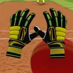 صورة Cricket Fielder Challenge