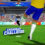 صورة Crossbar Challenge