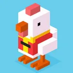 صورة Crossy Road Online
