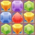 صورة Crystal Blast