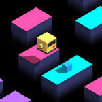صورة Cube Jump