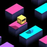 صورة Cube Jump