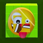 صورة Cube Shapeup