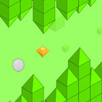صورة Cubies