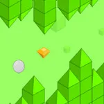 صورة Cubies