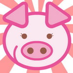 صورة Custom Face Score