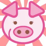 صورة Custom Face Score