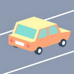 صورة Cute Road
