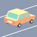 صورة Cute Road