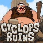 صورة Cyclops Ruins