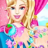 صورة Daisy Nails Spa