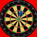 صورة Darts Pro