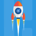 صورة Dash Rocket