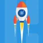 صورة Dash Rocket