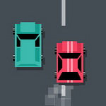 صورة Deadly Race