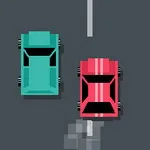صورة Deadly Race