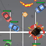 صورة Death Race