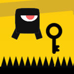 صورة Death Soul