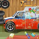 صورة Decorate A Car