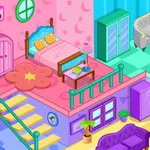صورة Decorate Your Home