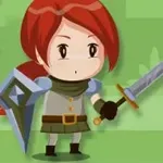 صورة Defense Battle