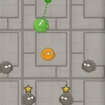 صورة Deft Bounce