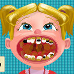 صورة Dentist Doctor Teeth