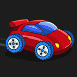 صورة Desktop Racing 2