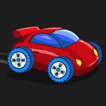 صورة Desktop Racing 2