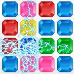 صورة Diamond Rush