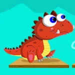 صورة Dino Jump