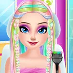 صورة Disney Princess Crazy Weekend