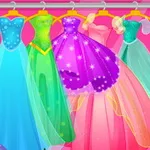 صورة Disney Princess Dress Store